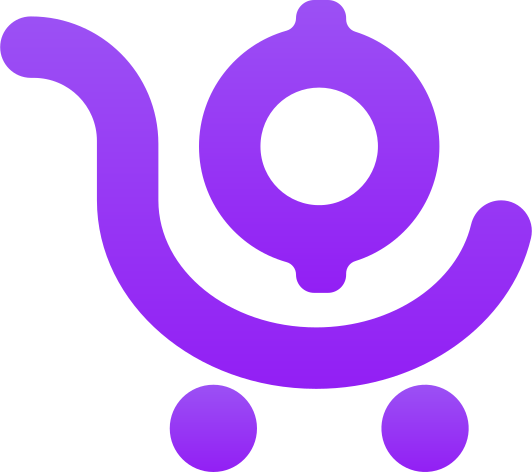 Bitcart icon