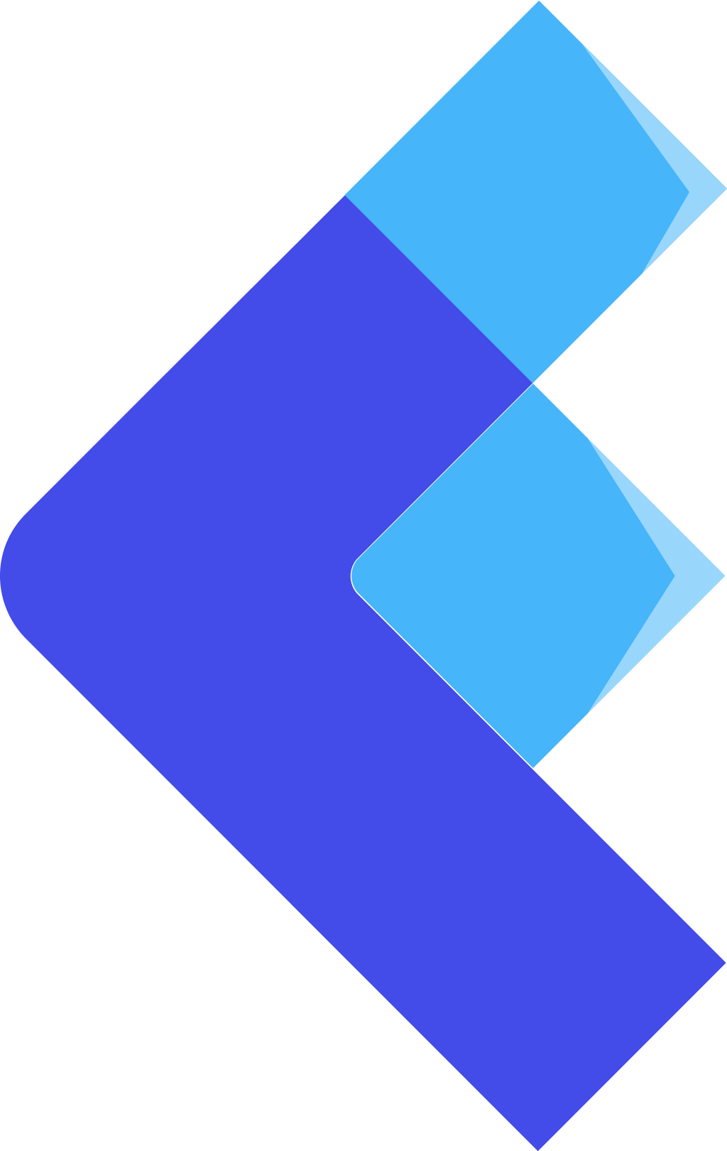 FaucetPay icon